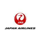 [JAL]